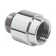 External Vacuum Breaker