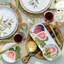 Fico Decorative Tray