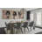Babiarz Hand Hooked Wool Geometric Indoor Rug-819419558