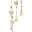 Carillon Thales