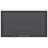 KUVASONG True 1500 Nits LG Panel 49 Inch Sun Readable Smart Outdoor Covered Area