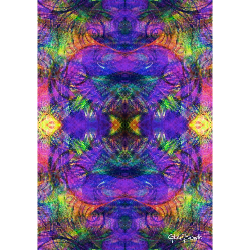 Orbes 2