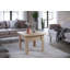 Epsilon Lift Top Extendable Frame Coffee Table-702828710-702828708