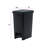 Step On Trash Can-38662446-125374515
