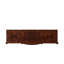 Commode 12 tiroirs l 72 po Essential