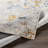 Giacinta Abstract Indoor Rug-1194499580