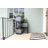 Elevated Planter-1294215761