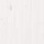Solid Wood Bed-864196765-864196764