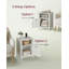 Table de chevet Bauman-1061259254-1032173204