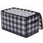 Organisateur d'ornements Buffalo