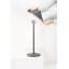 Pina L Desk Lamp-2104723760