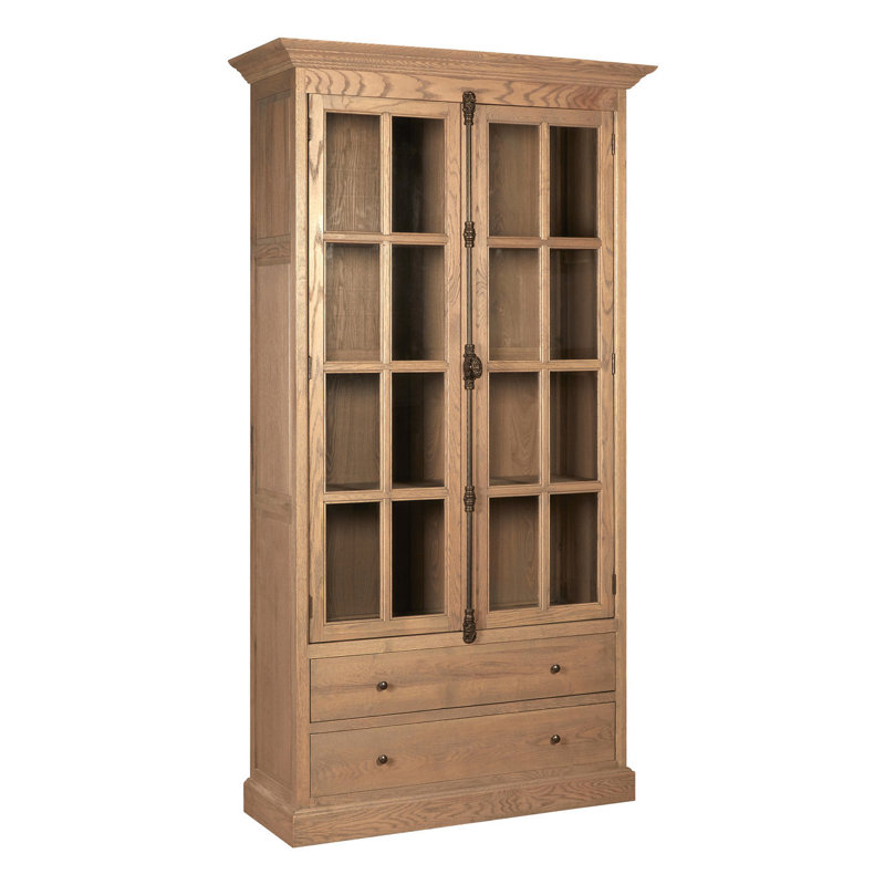 Magana Display Cabinet