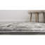Brandt Oriental Area Rug-1056443264