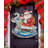 Christmas Animals Banners