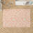 Squig Activity Mat-107391486-107391483