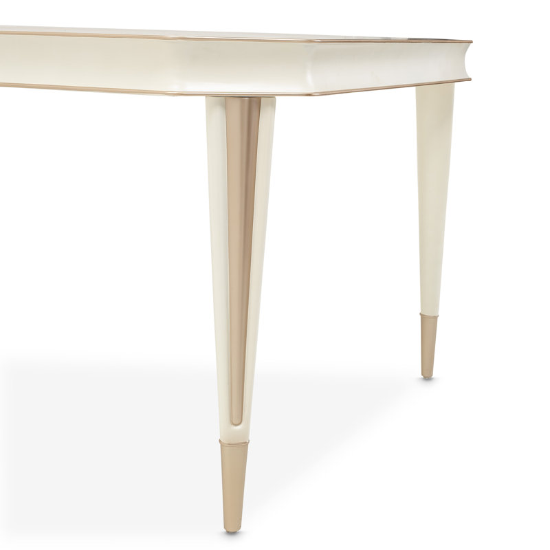 La Rachelle Dining Table