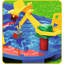AQUA PLAY START SET