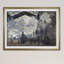 « the gare st lazare » par claude monet, impression-1095393942-1123923054