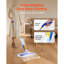 Mop Set