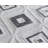 Geometric Indoor Rug-728941504