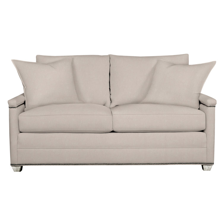 Connelly 54.5" Springs Loveseat