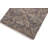 Belton One-of-a-Kind 2'2" x 3' Area Rug in Blue/Beige/Black