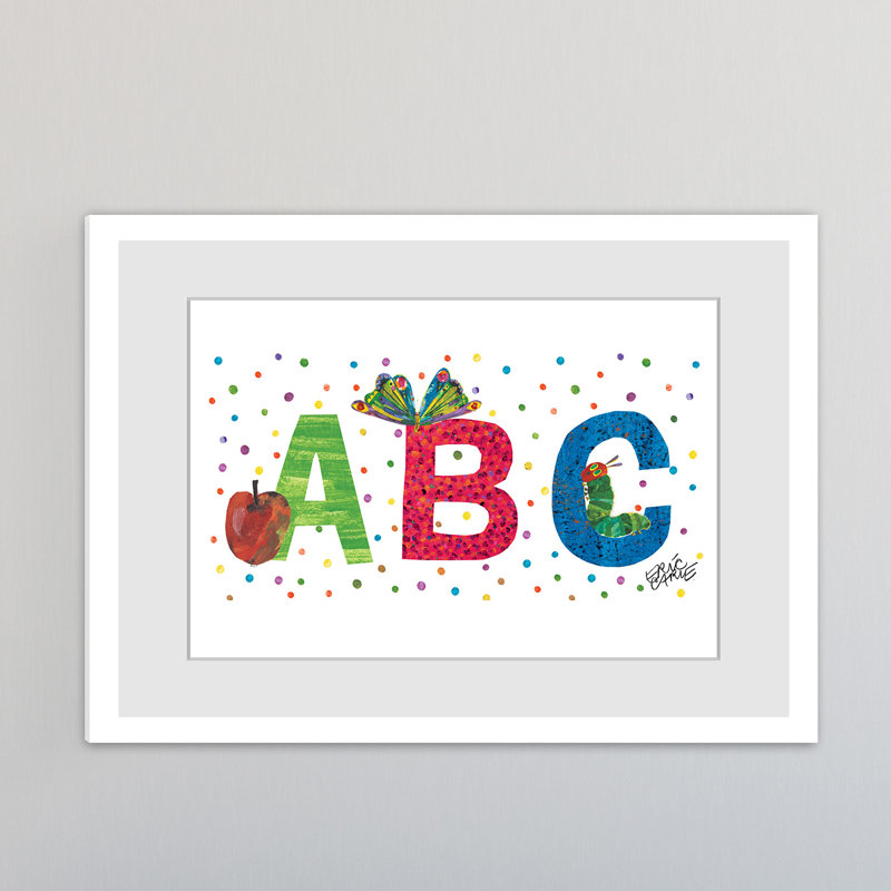 Framed Art, 61cm H x 91cm W