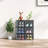 Large Shoe Storage Box Organizers Stackable (Set Of 6)-571194644