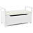Berea Upholstered Storage Bench-1065570865