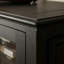 Armoire d'appoint Gourd-406628444