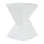 Table d'appoint All Weather MGO X Design-801917047