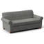 Finn 75" Rolled Arm Sofa Bed-1450929426-1446668837-1419545379
