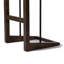 Tabouret Cicily-1893785052-1930923550