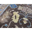 Tapis Genavive