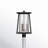 Becket Clear Lantern Head-1787398958