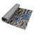 Botanical Gray Indoor and Outdoor Area Rug-1734658649