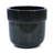 High quality ceramic flowerpot