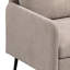Fauteuil d'appoint rembourré-291067379