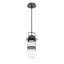 Balthus 1 - Light LED Pendant-69833695