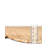 Cosner Hand Braided Area Rug-1545648004