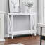 Annagreth 100cm Console Table-1444085074
