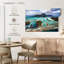 Gillard Bora Bora Lagoon-107943054