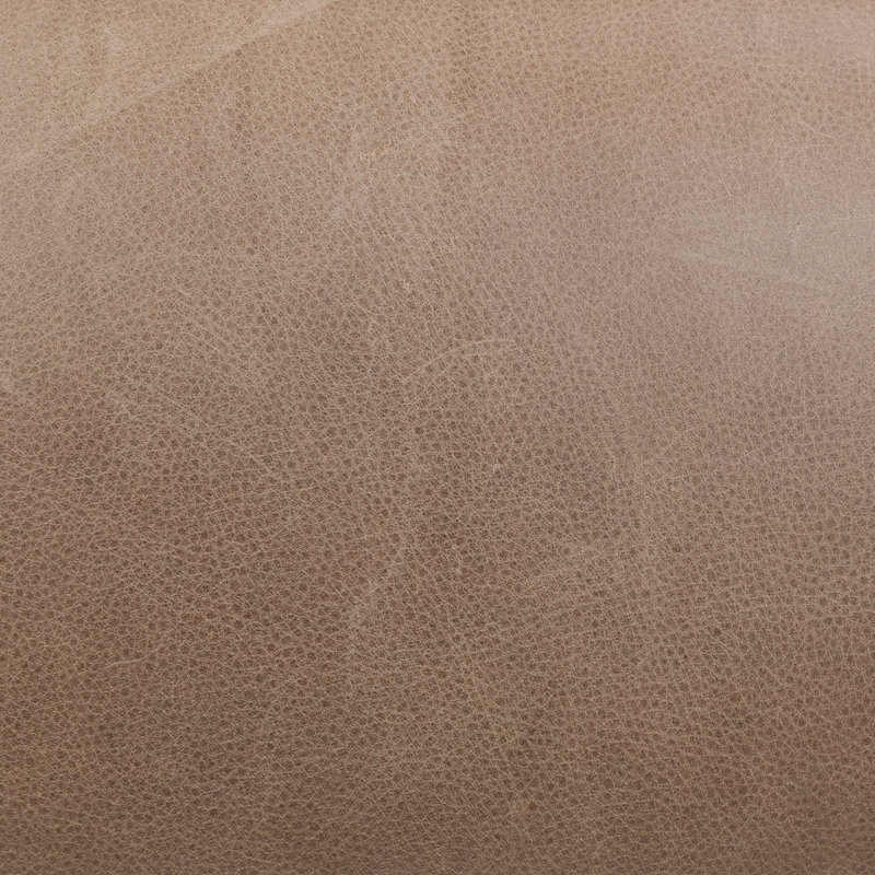 Woltz Chair-Palermo Cigar