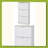 Small Storage Cabinet,Shoe Storage Cabinet