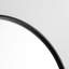 Harmony Round Metal Mirror-849960587