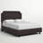 Lockington Upholstered Standard Bed-14932900-98704161