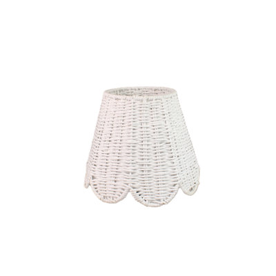 Empire Lamp Shade