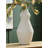Dawthorne Vase-401391585