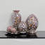 Cullinan Novelty Lamp-303880401