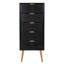 Aapeli Standard Accent Chest